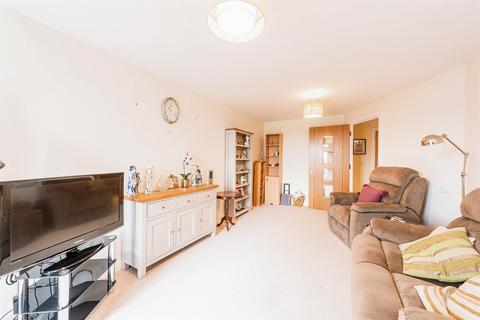 1 bedroom apartment for sale - Williams Place, Greenwood Way, Didcot, OX11 6GY