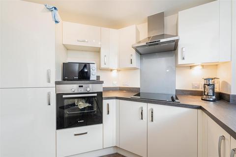 1 bedroom apartment for sale - Williams Place, Greenwood Way, Didcot, OX11 6GY