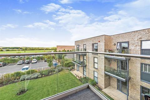 1 bedroom apartment for sale, Williams Place, Greenwood Way, Didcot, OX11 6GY