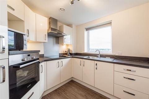 1 bedroom apartment for sale, Williams Place, Greenwood Way, Didcot, OX11 6GY