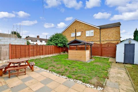 424 Erith Road, Northumberland Heath, Erith, DA8 3NJ