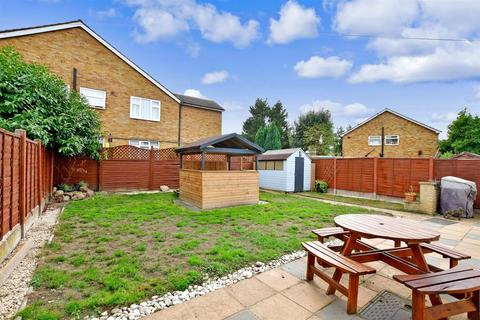 424 Erith Road, Northumberland Heath, Erith, DA8 3NJ