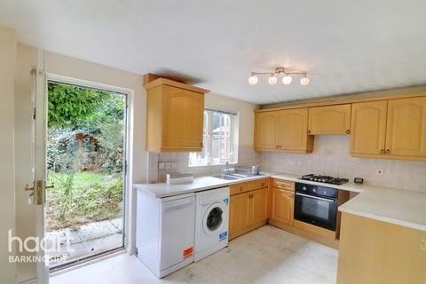 37 Karina Close, Chigwell, IG7 4EN