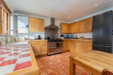 Meadowville Bakers Lane, Maidenhead, SL6 6QQ