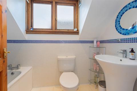 Meadowville Bakers Lane, Maidenhead, SL6 6QQ