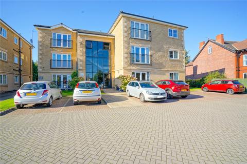 2 bedroom apartment for sale - Broom Lane, Rotherham, South Yorkshire, S60
