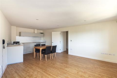2 bedroom flat for sale - Crowngate House, 2 Hereford Road, Bow, London, E3