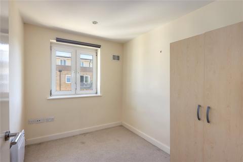 2 bedroom flat for sale - Crowngate House, 2 Hereford Road, Bow, London, E3