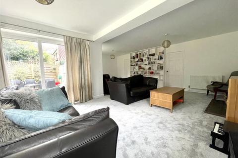 4 bedroom detached house for sale - Camberley, Surrey, GU15