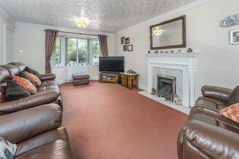 4 bedroom detached house for sale - Dickens Wynd, Durham, DH1