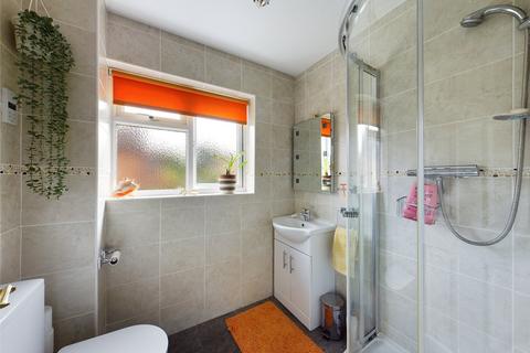 17 Apple Tree Close, Abbeymead, Gloucester, GL4 5BZ