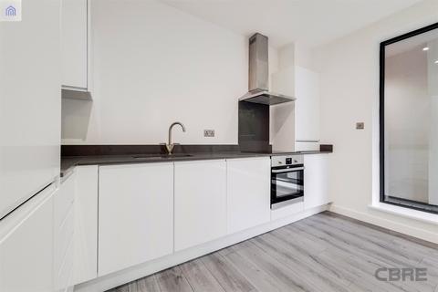 1 bedroom apartment for sale - Joynes House, 700 Woolwich Road, SE7
