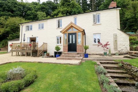 4 bedroom cottage for sale - Lea Bailey, Ross-on-Wye