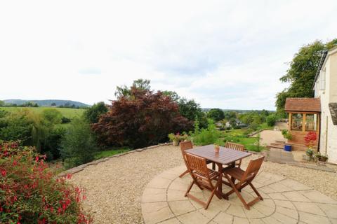 4 bedroom cottage for sale - Lea Bailey, Ross-on-Wye