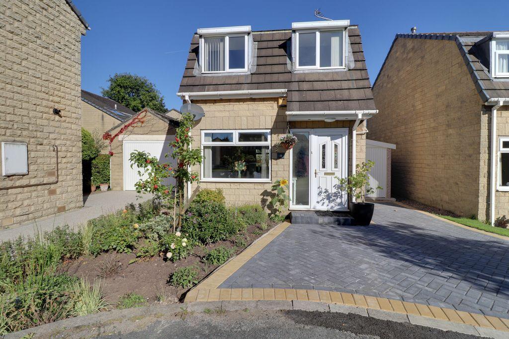 View of Property at Front