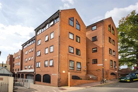 2 bedroom apartment for sale - St. Nicholas Lodge, Church Street, Brighton, East Sussex, BN1