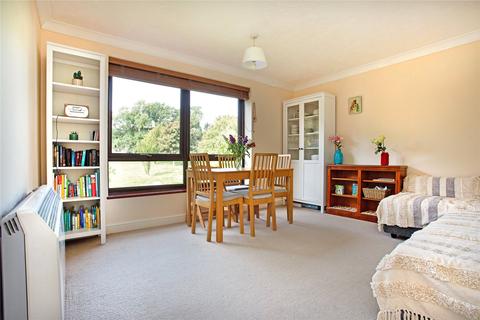 2 bedroom apartment for sale - St. Nicholas Lodge, Church Street, Brighton, East Sussex, BN1