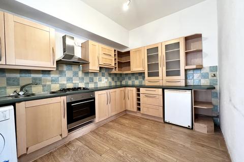 4 bedroom end of terrace house for sale - Tottenhall Road, Palmers Green, N13
