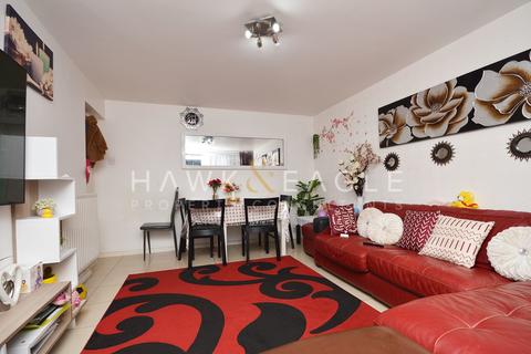 2 bedroom apartment for sale - Thorne House, Roman Road, London, E2