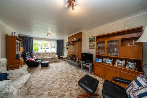 10 Fulmar Crescent, Hemel Hempstead, HP1 1SG
