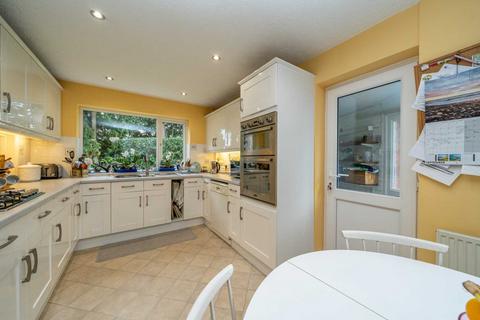 10 Fulmar Crescent, Hemel Hempstead, HP1 1SG