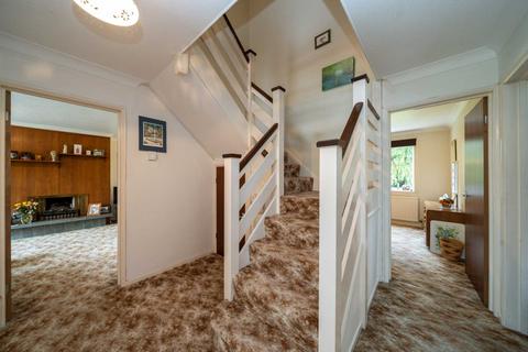 10 Fulmar Crescent, Hemel Hempstead, HP1 1SG