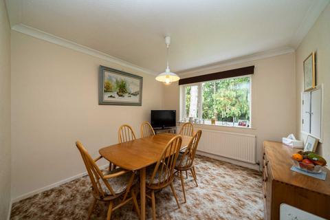 10 Fulmar Crescent, Hemel Hempstead, HP1 1SG