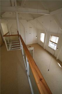 2 bedroom apartment to rent - Windsor Lofts, Penarth CF64