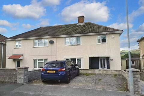 3 bedroom semi-detached house for sale - Pyle Inn Way, Pyle CF33