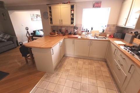 3 bedroom semi-detached house for sale - Pyle Inn Way, Pyle CF33
