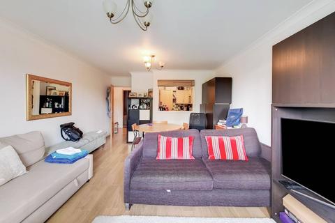 2 bedroom flat for sale - Ensign Street, Tower Hill, London, E1