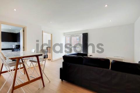 3 bedroom apartment to rent - Canary Wharf Station 10 min 3 bedroom Apartment