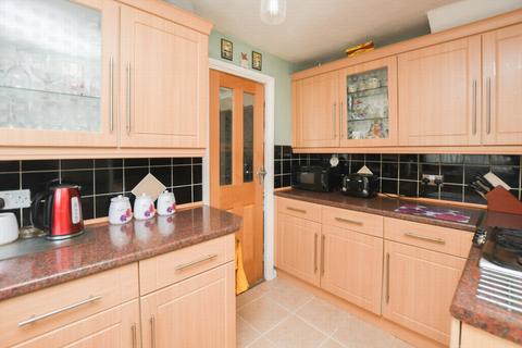 3 bedroom semi-detached house for sale - The Maples, Broadstairs, CT10