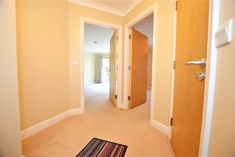 1 bedroom apartment for sale - Lealands Drive, Uckfield, East Sussex, TN22