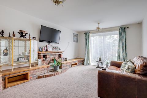 22 Carolines Close, Southend-on-sea, SS2 6RQ