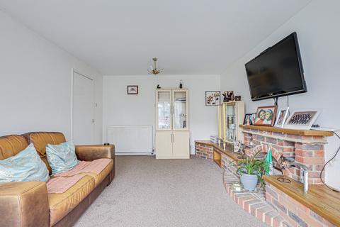 22 Carolines Close, Southend-on-sea, SS2 6RQ