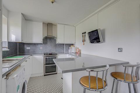 22 Carolines Close, Southend-on-sea, SS2 6RQ