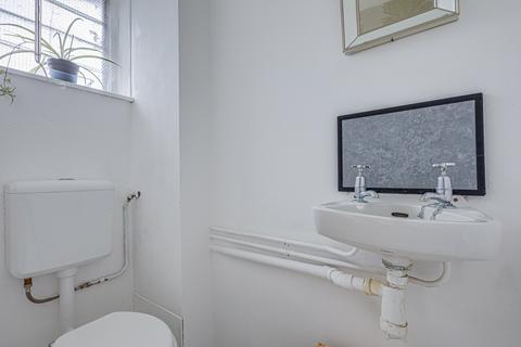 22 Carolines Close, Southend-on-sea, SS2 6RQ