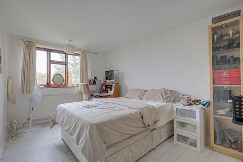 22 Carolines Close, Southend-on-sea, SS2 6RQ