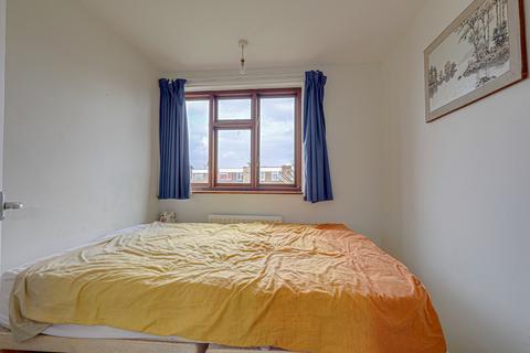22 Carolines Close, Southend-on-sea, SS2 6RQ