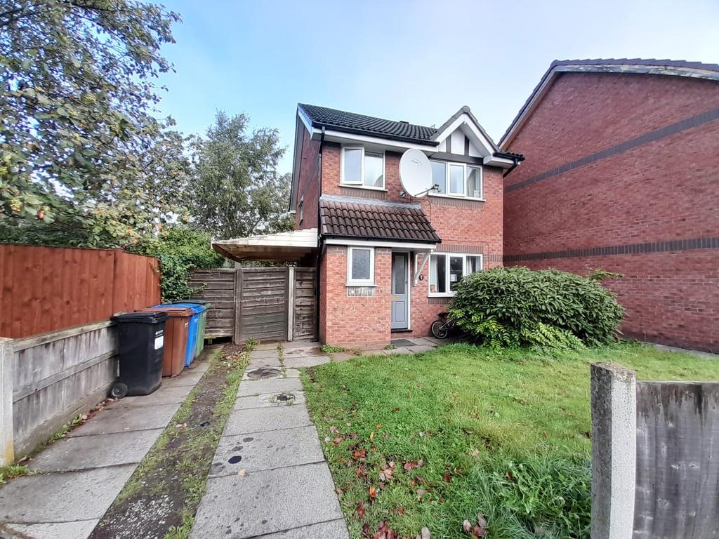 3-bed-detached-house-for-sale-in-melrose-road-upper-shirley