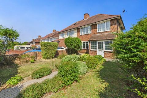 undefined, Clewer Hill Road, Windsor, Berkshire, SL4