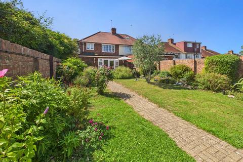 undefined, Clewer Hill Road, Windsor, Berkshire, SL4