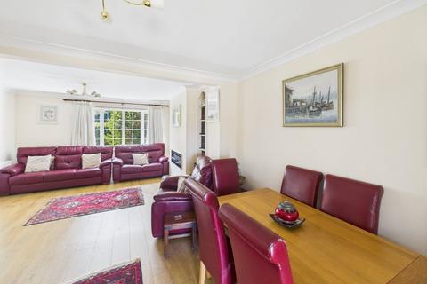 undefined, Clewer Hill Road, Windsor, Berkshire, SL4