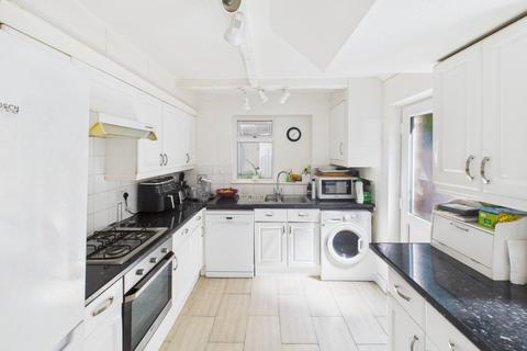 undefined, Clewer Hill Road, Windsor, Berkshire, SL4