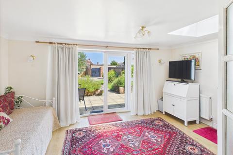 undefined, Clewer Hill Road, Windsor, Berkshire, SL4
