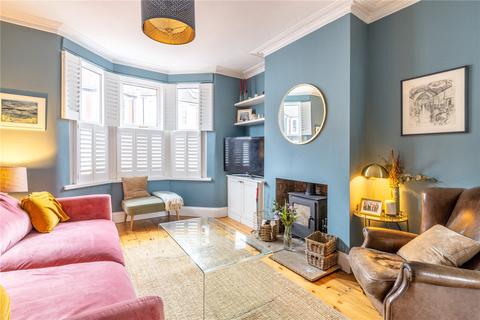 67 Lime Road, Southville, Bristol, BS3 1LS