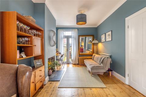 67 Lime Road, Southville, Bristol, BS3 1LS
