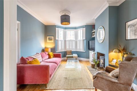 67 Lime Road, Southville, Bristol, BS3 1LS
