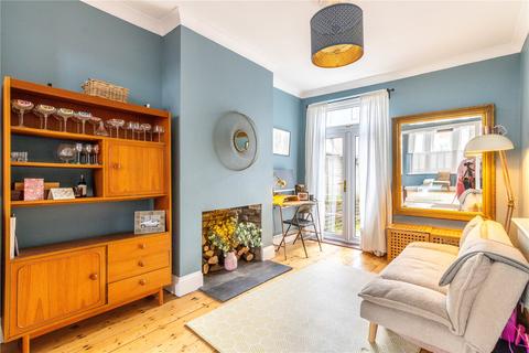67 Lime Road, Southville, Bristol, BS3 1LS